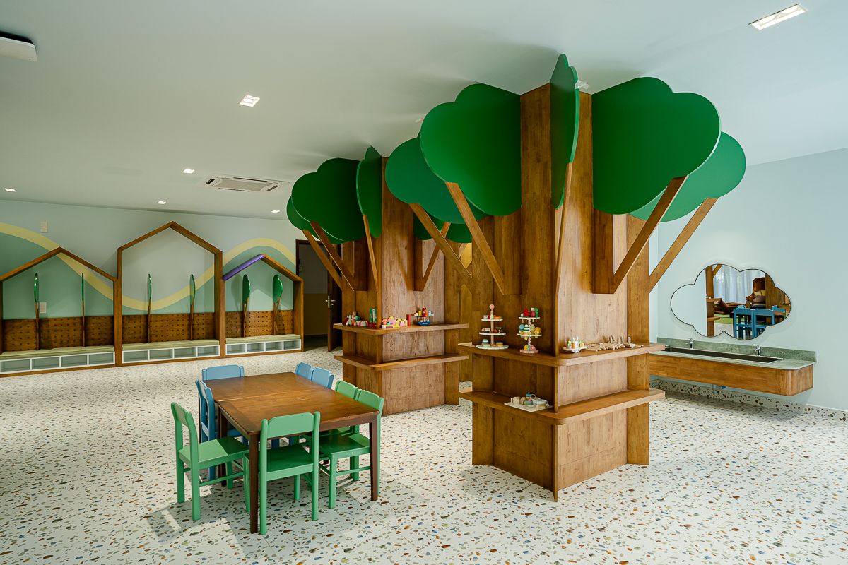 Angkor-Grace-Kid-Play-Ground (17)