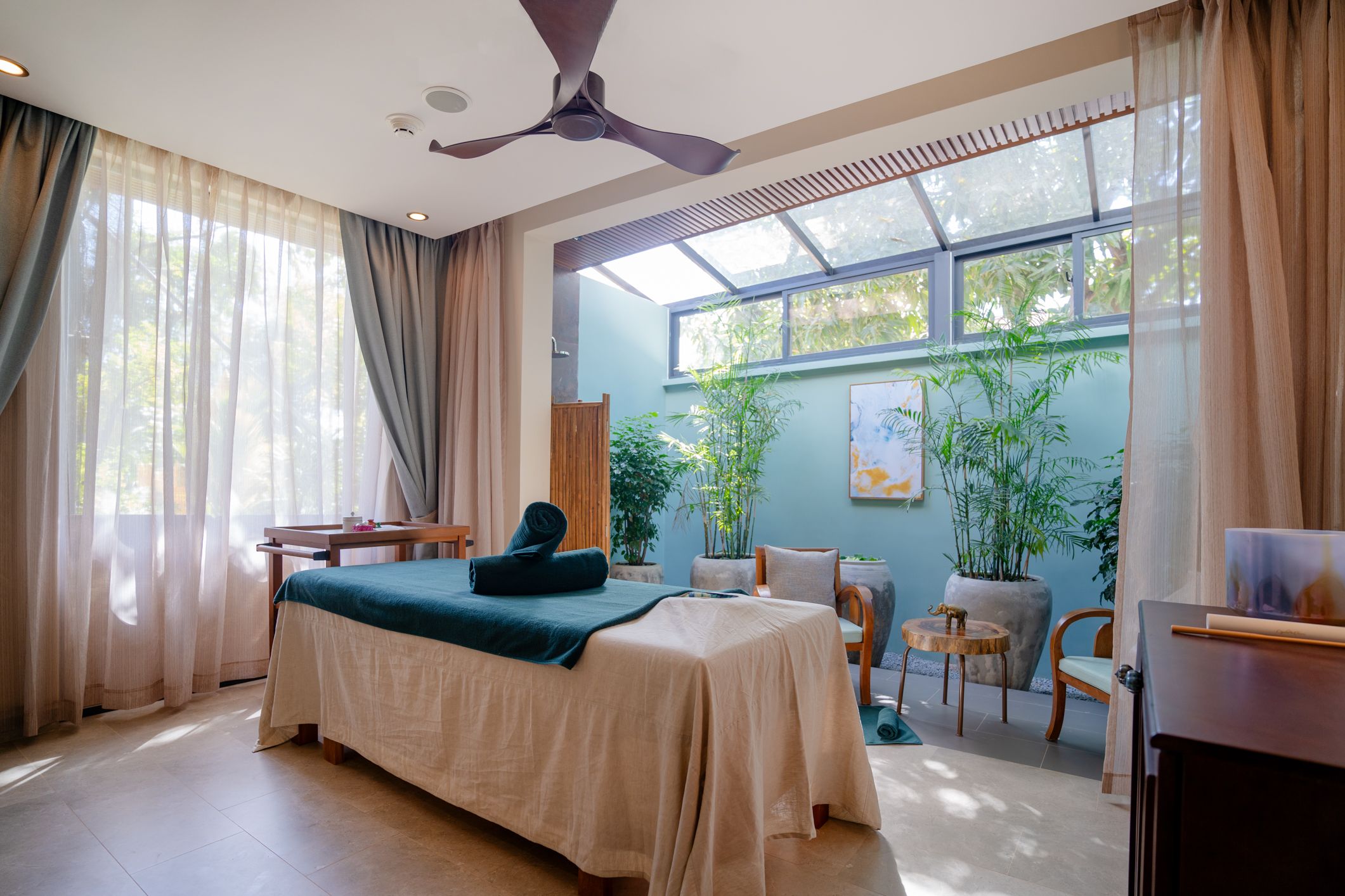 Angkor-Grace-facility (11)