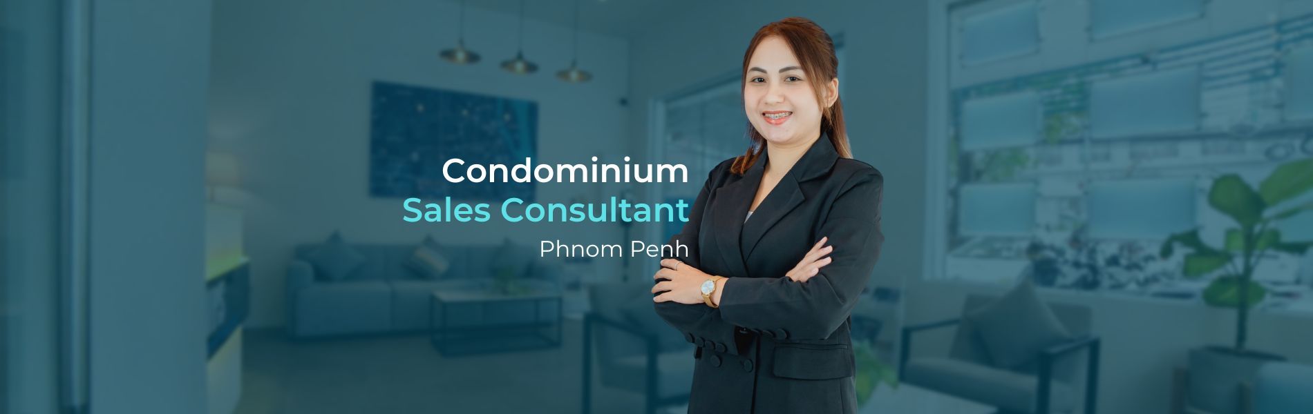 Condominium Consultant