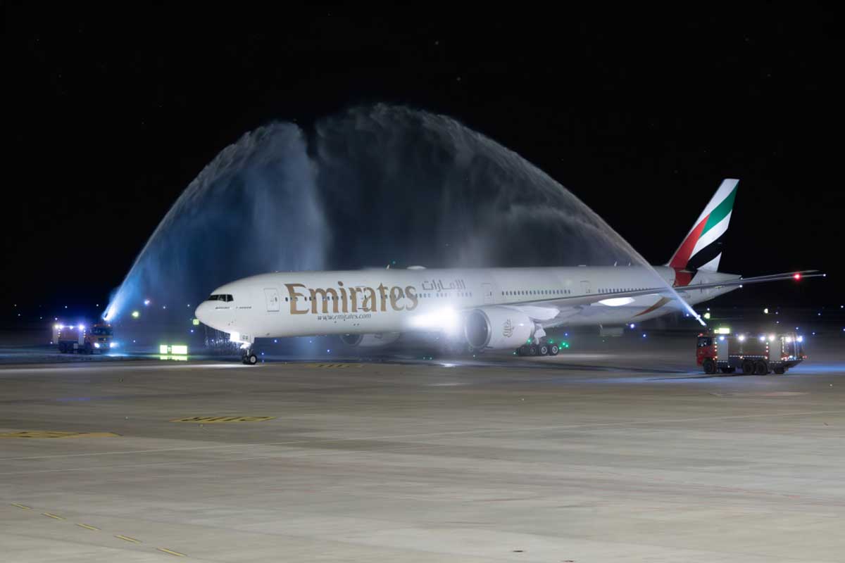 Emirates-SR