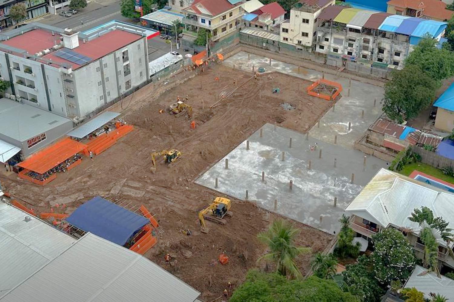 ODOM-Construction-Site
