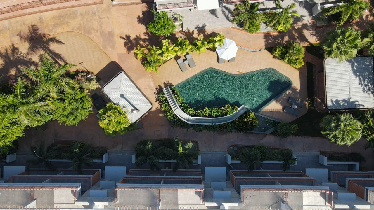 photo_2025-08-04_15-41-15