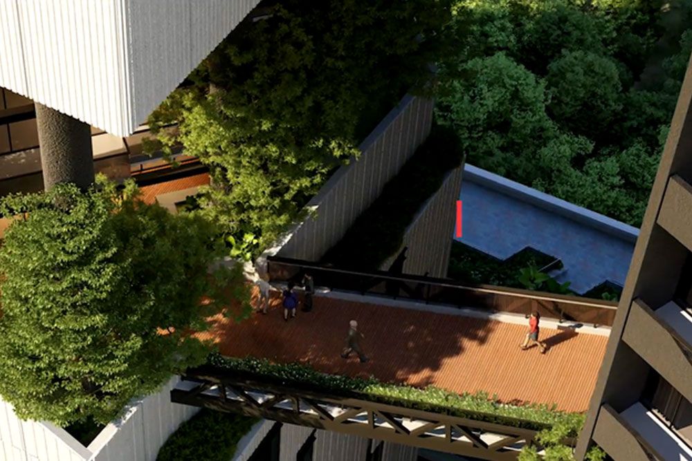 From-Vision-to-Vertical-Village-ODOM-04