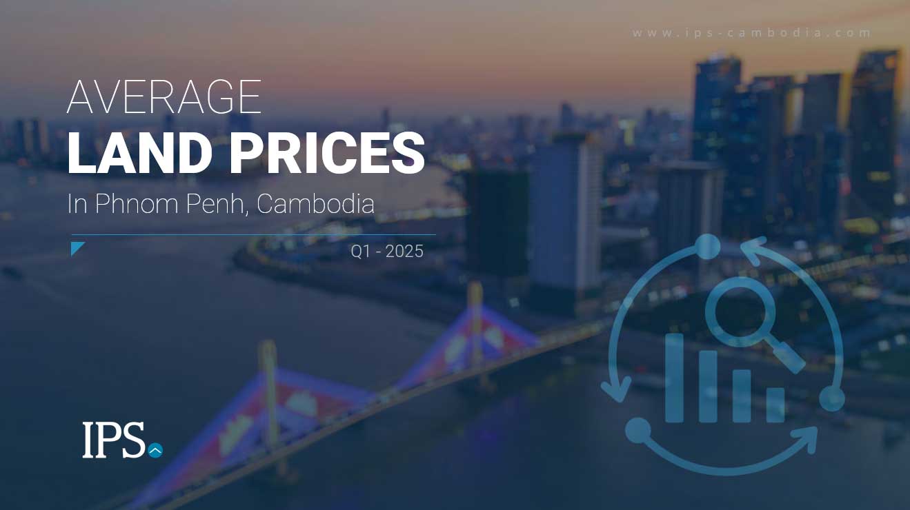 Avg-Land-Prices-Q1-2025-Phnom-Penh