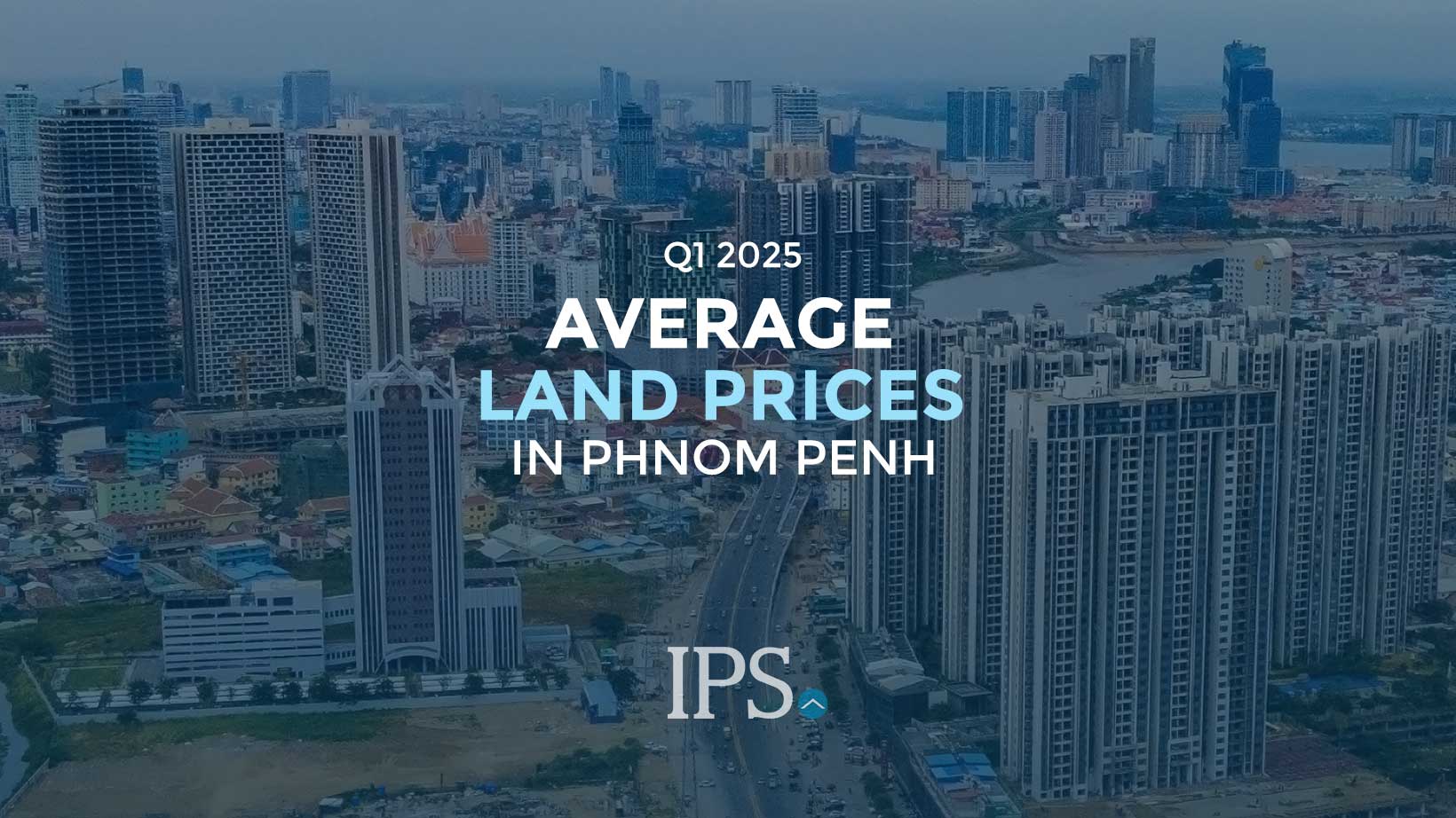 Avg-Land-Prices-in-Phnom-Penh-Q1