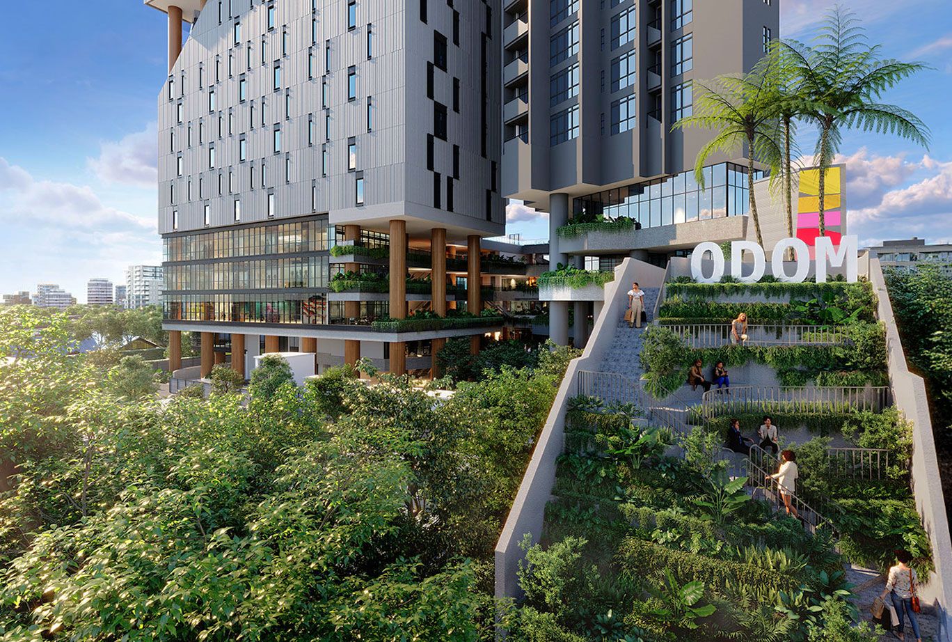 ODOM-LEED-Certification-01