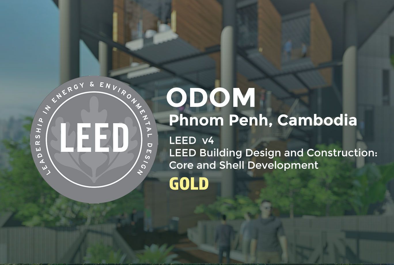 ODOM-LEED-Certification-02