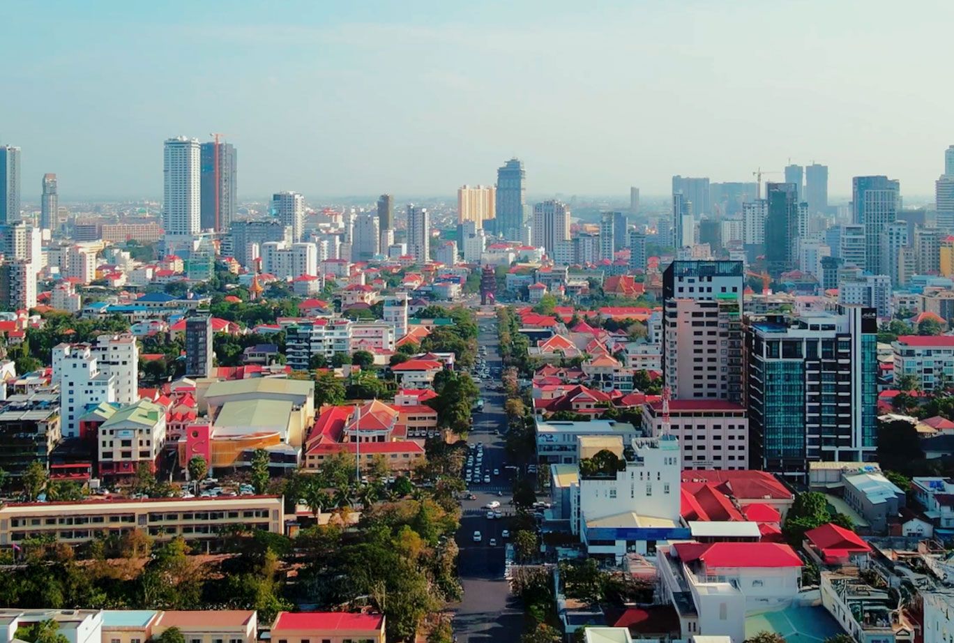 ODOM-LEED-Certification-03