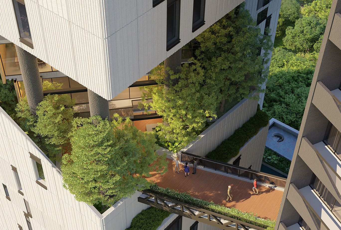 ODOM-LEED-Certification-04