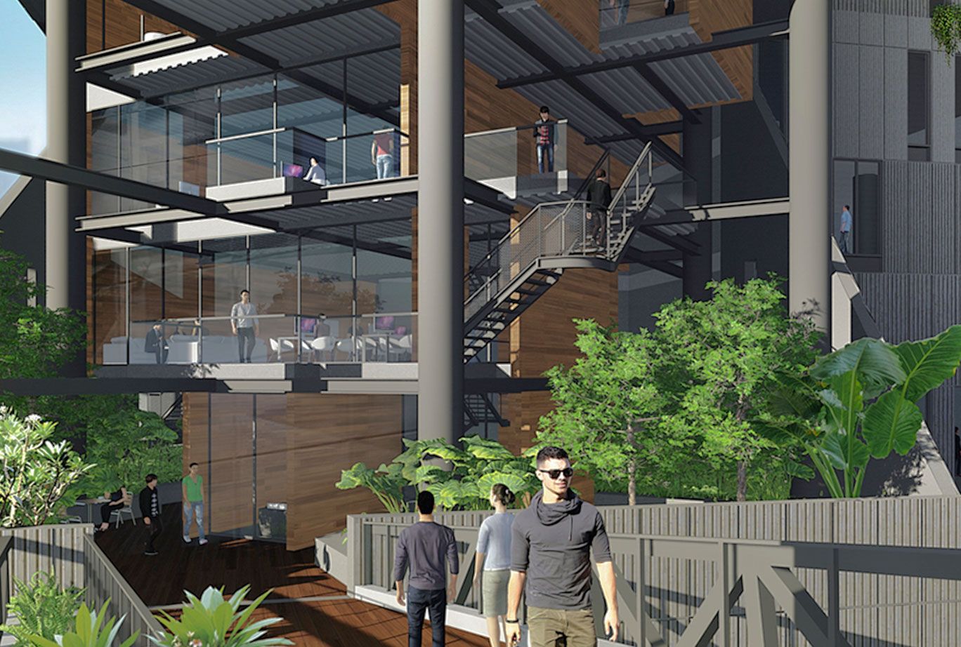 ODOM-LEED-Certification-05