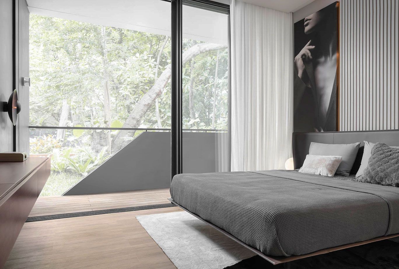 ODOM-LEED-Certification-07