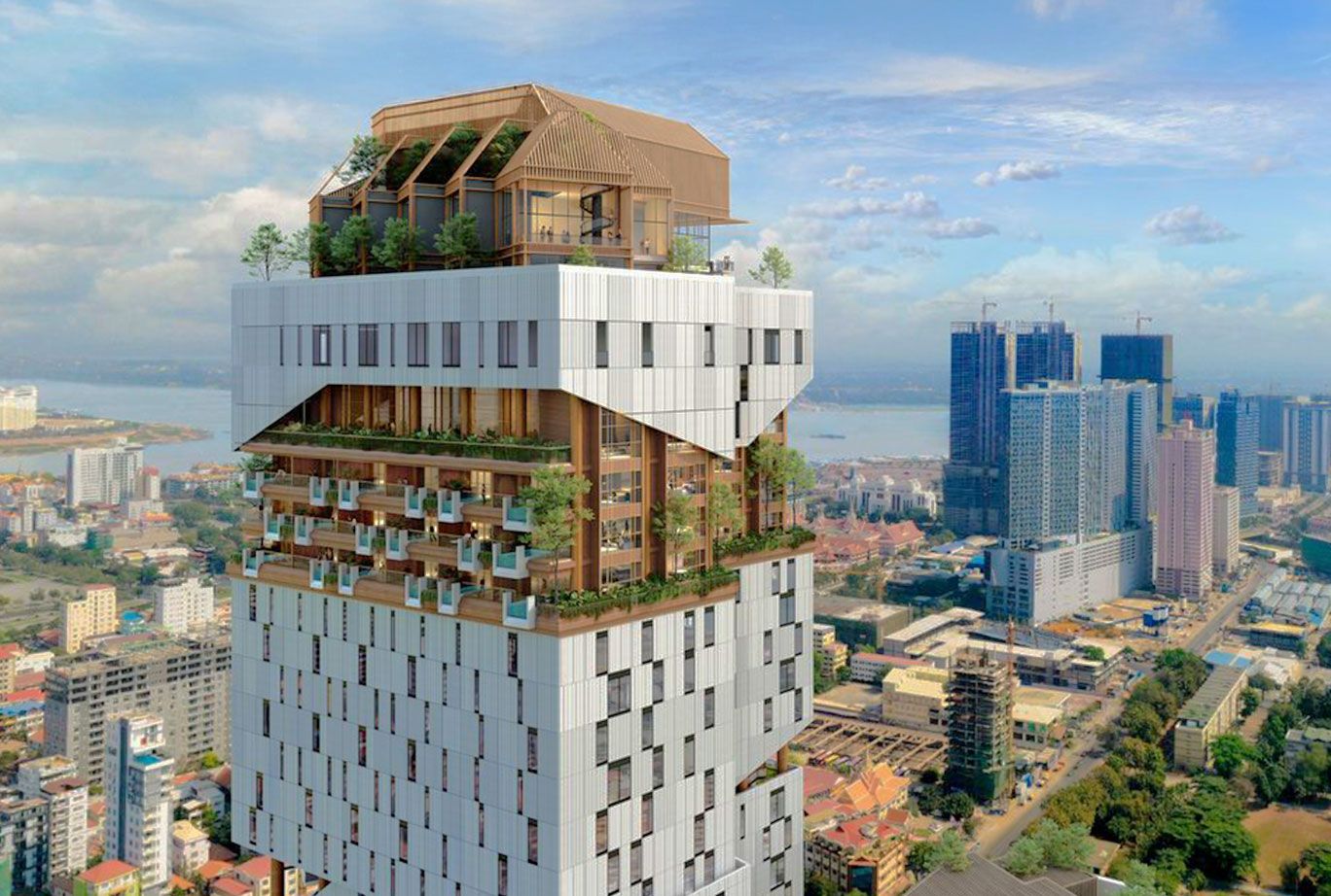 ODOM-LEED-Certification-09