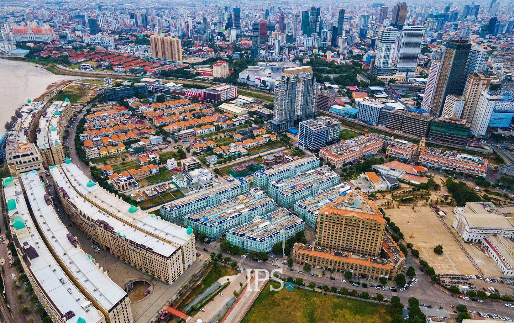 Phnom-Penh-Properties---capital-gains-tax