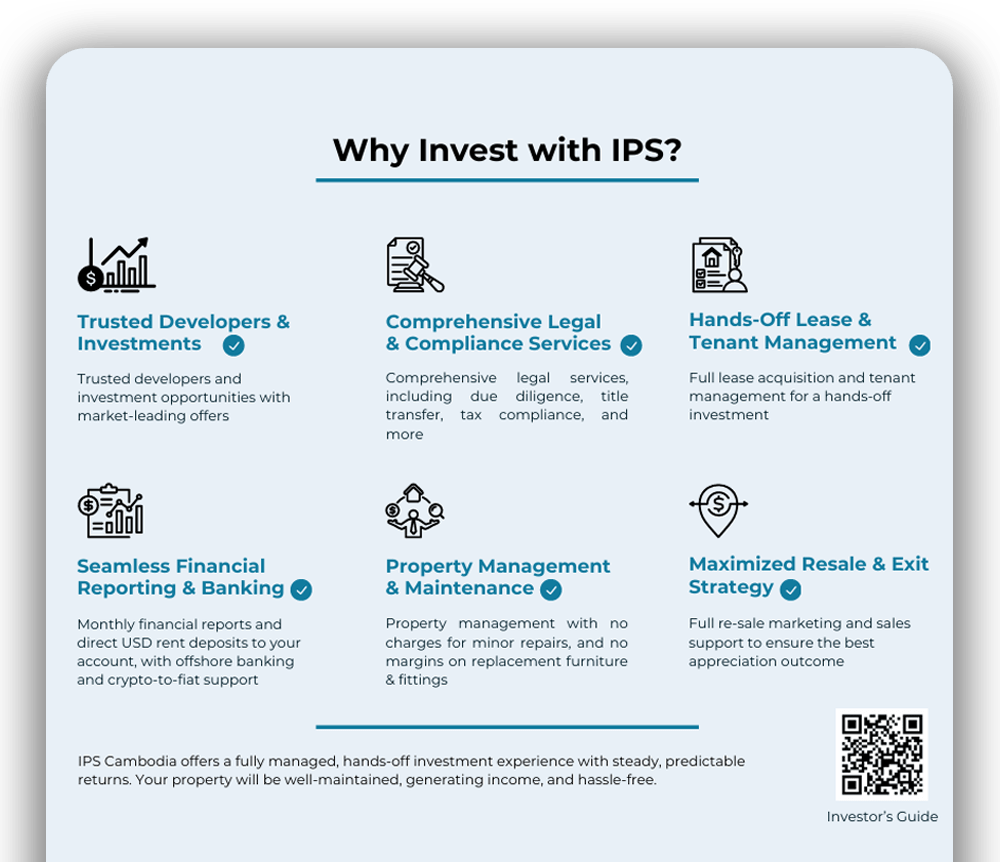 WHY-INVEST-WITH-IPS