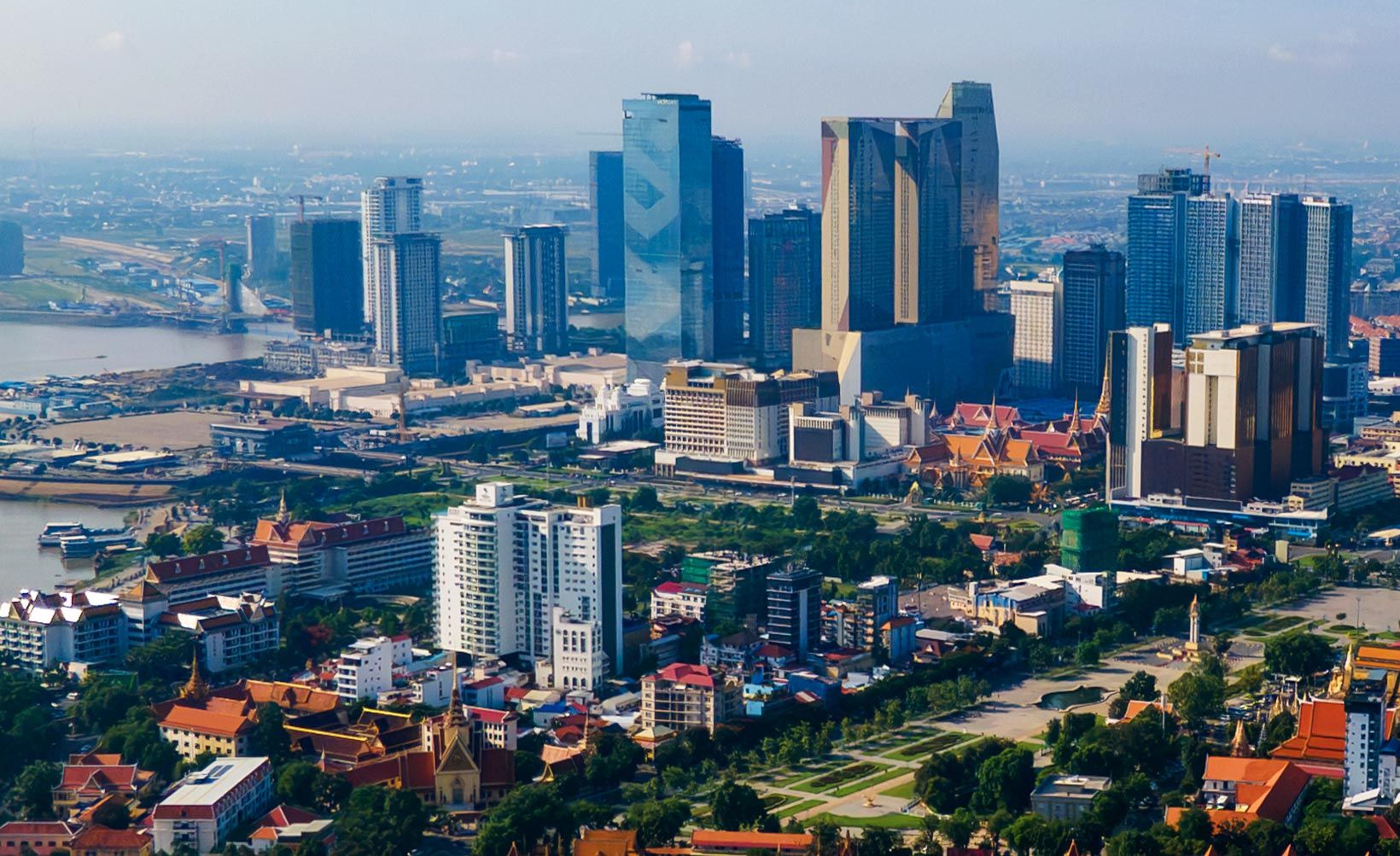 Why-Investin-Cambodia-Phnom-Penh