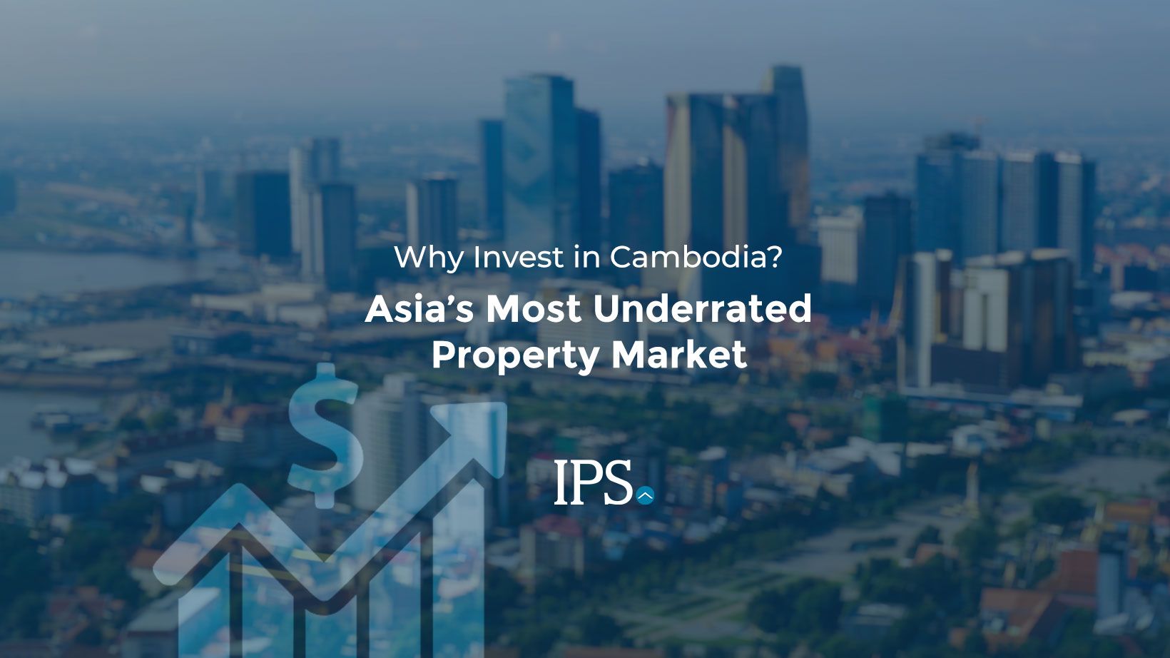 Why-Investin-Cambodia