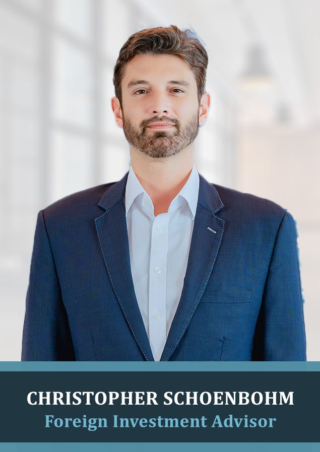 Christopher-Schoenbohm