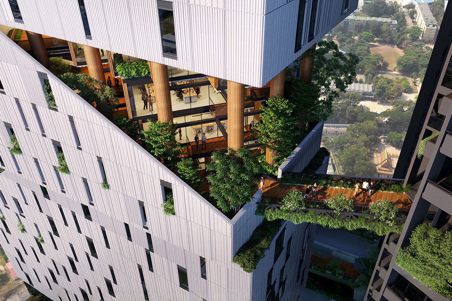 ODOM-Exterior-2025-04