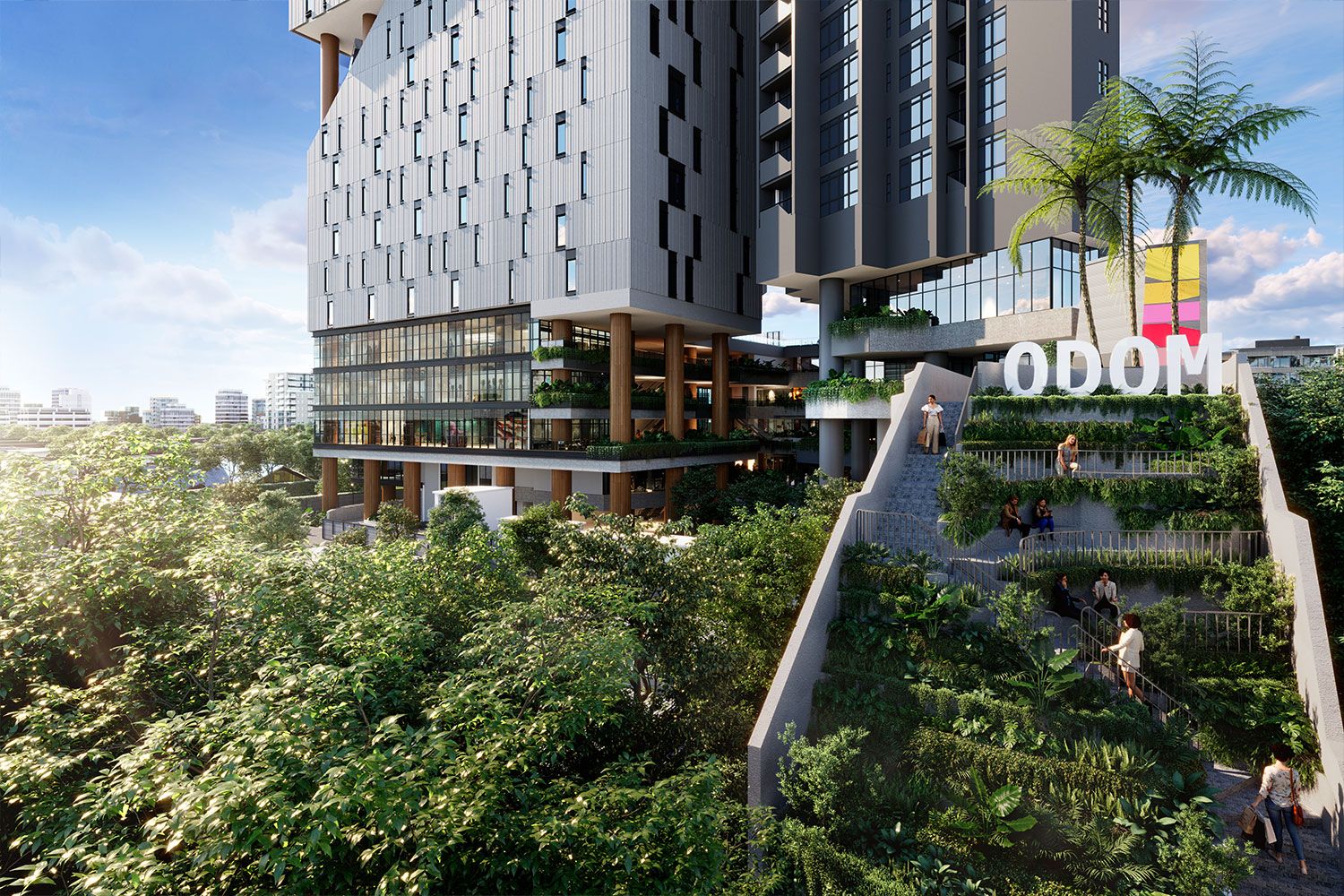 ODOM-Exterior-2025-05