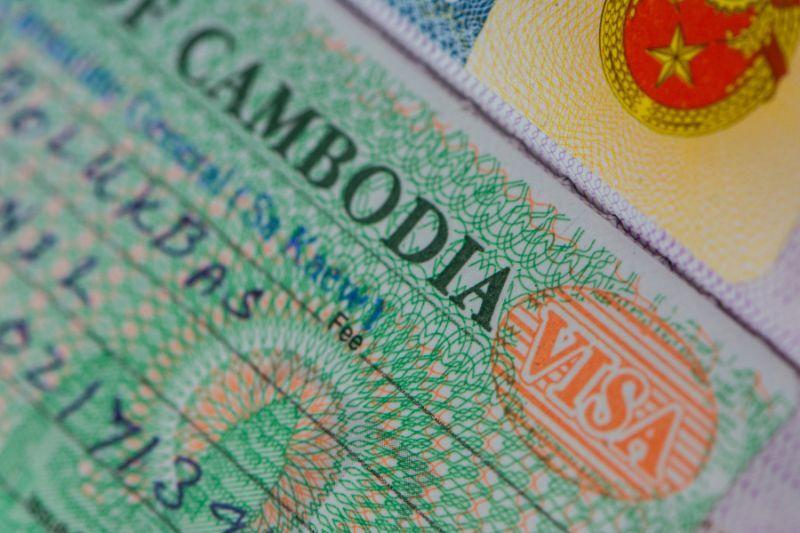 le-visa-pour-le-cambodge-1