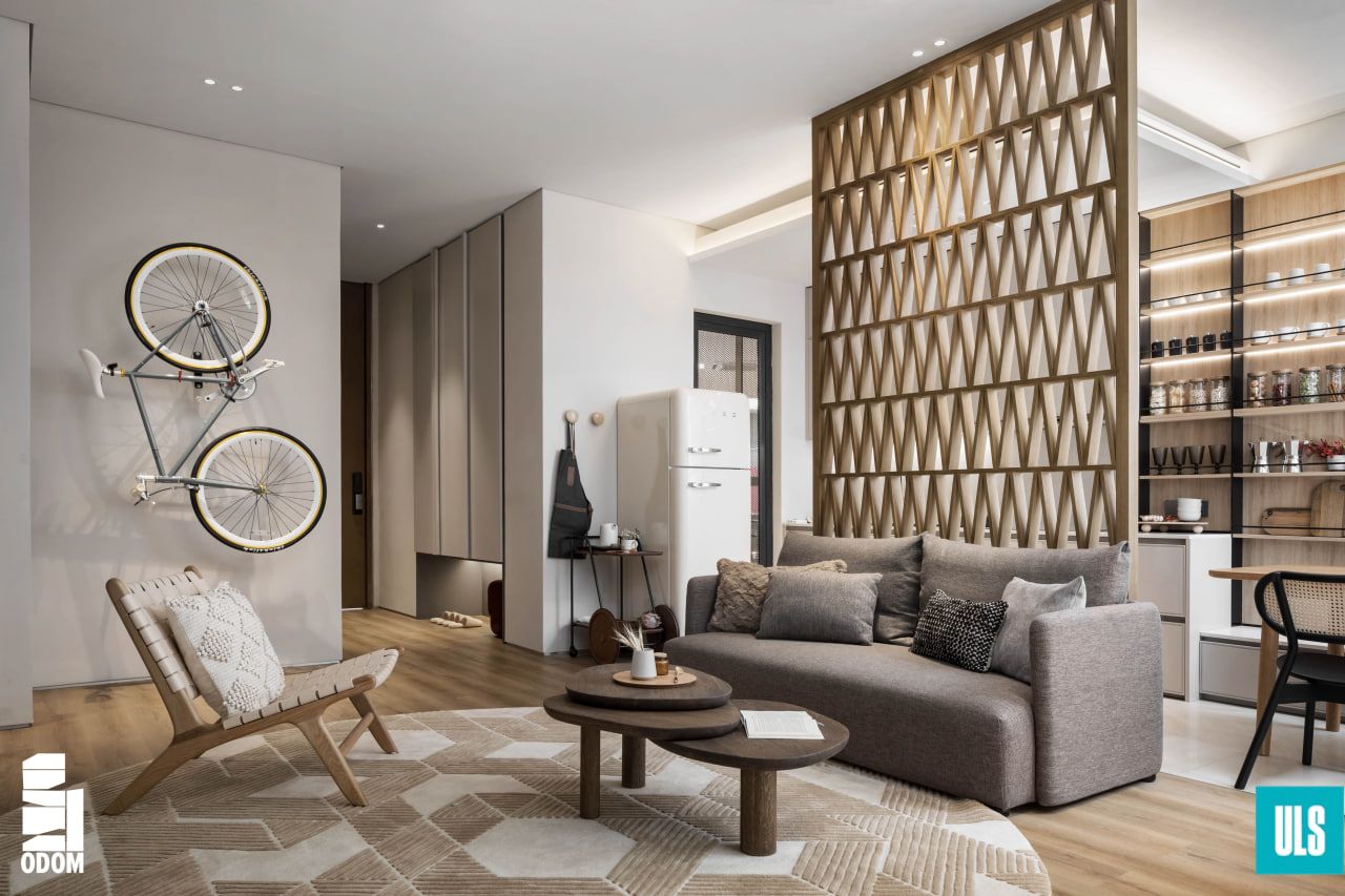 photo_2025-11-20_10-56-24