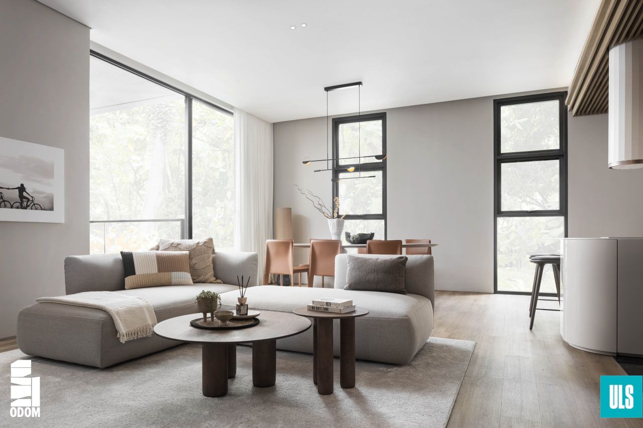 photo_2025-11-20_10-56-27