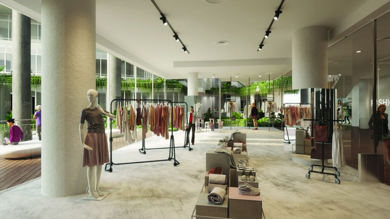 photo_2025-11-20_13-12-02