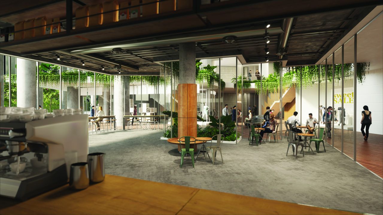 photo_2025-11-20_13-12-05 (2)