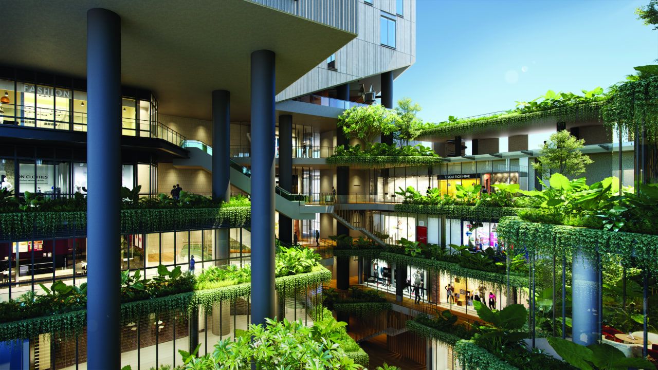 photo_2025-11-20_13-12-05