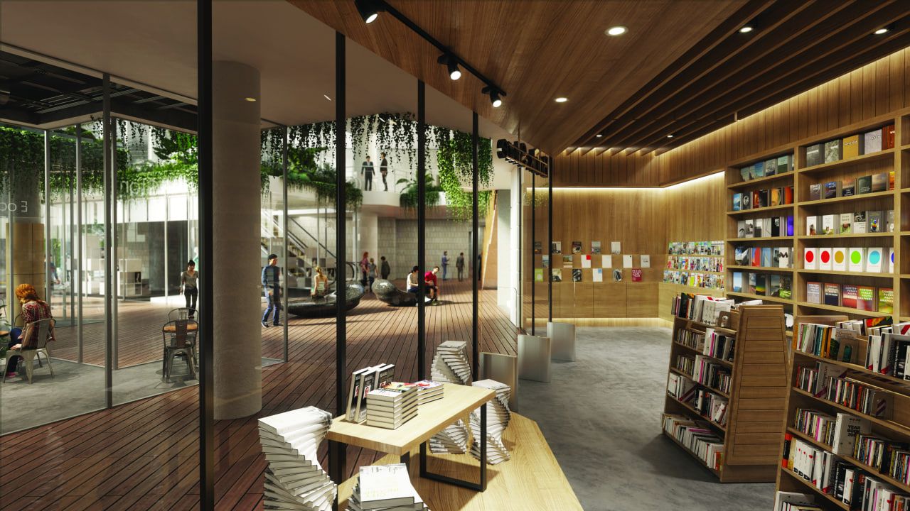 photo_2025-11-20_13-12-09