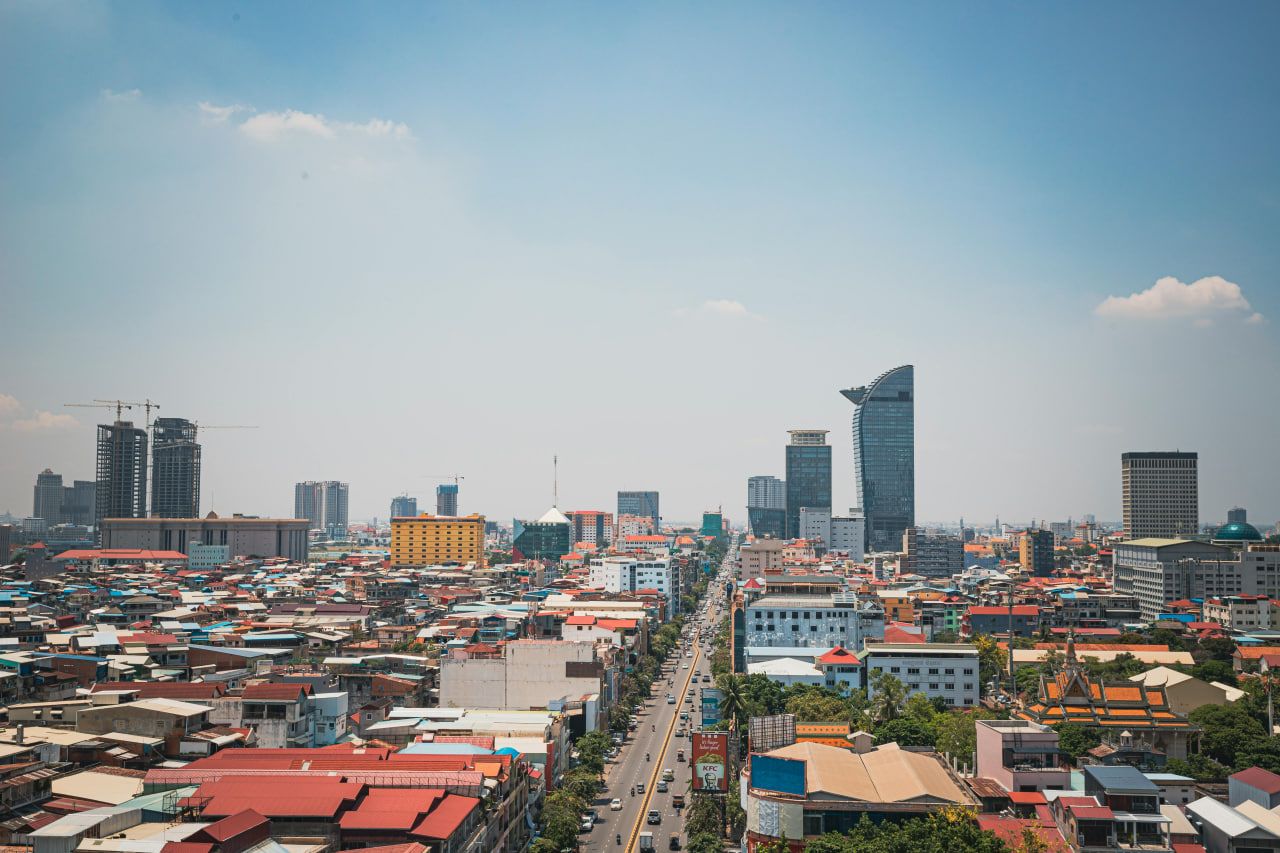 photo_2025-11-21_12-48-21