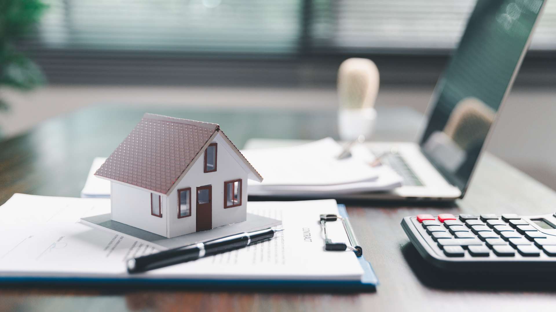 Annual Property Tax: The 0.1% Rule