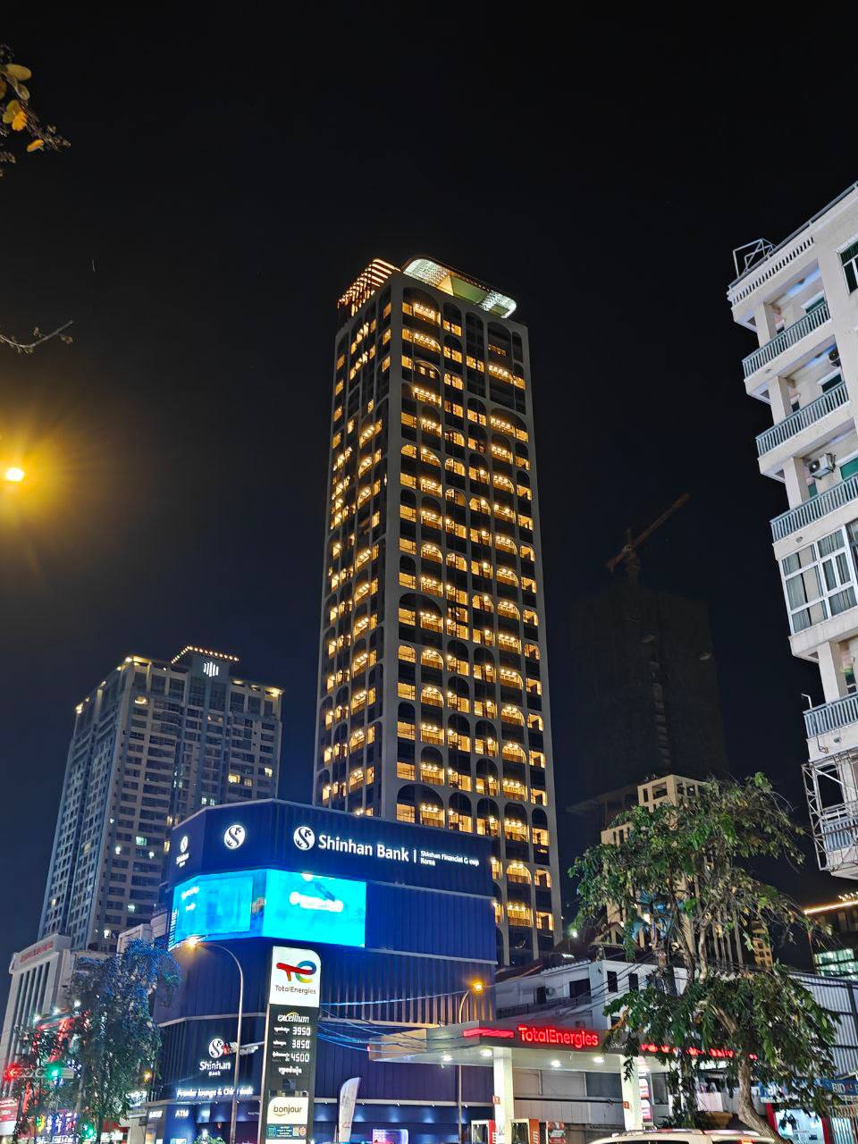 photo_2025-11-29_20-38-32