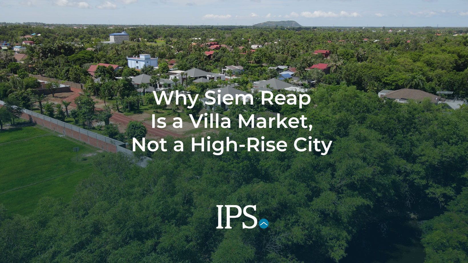 Siem-Reap-Villa-Market