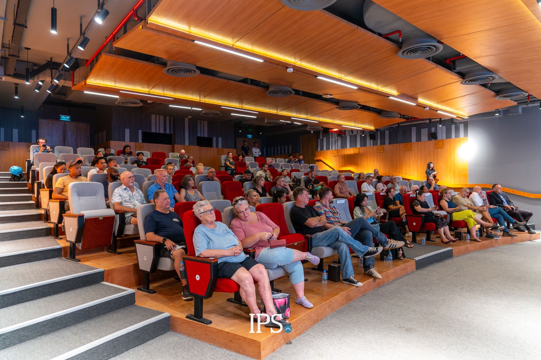 656133282_1382436077259879_1519105627038905833_n