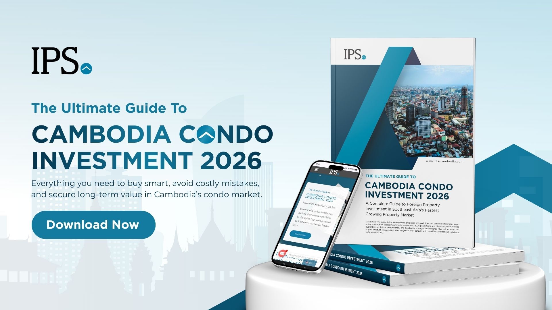 Condo Buyer's Guide 2026