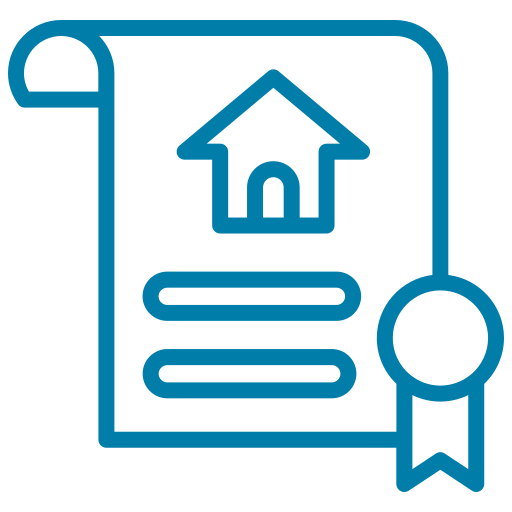 Hands-Off Lease & Tenant Management