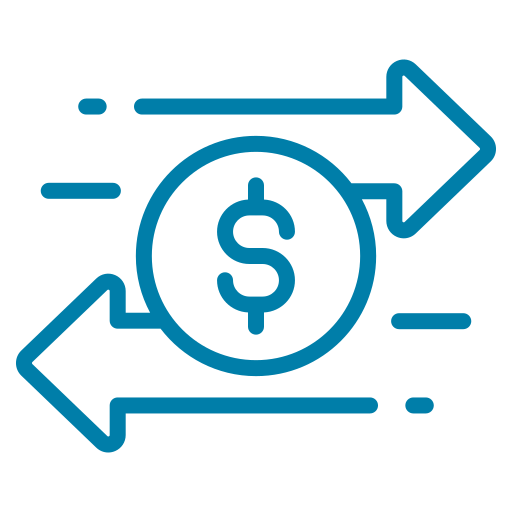 Maximized Resale & Exit Strategy