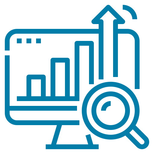 Seamless Financial Reporting & Banking