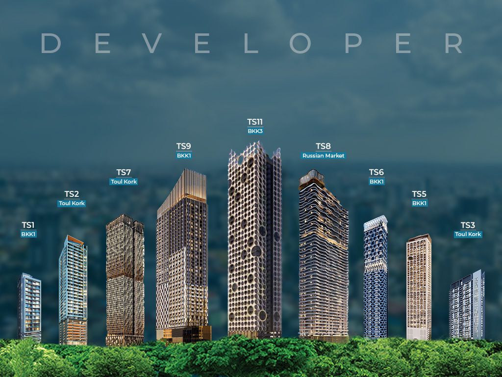 TS11-Developer-Website