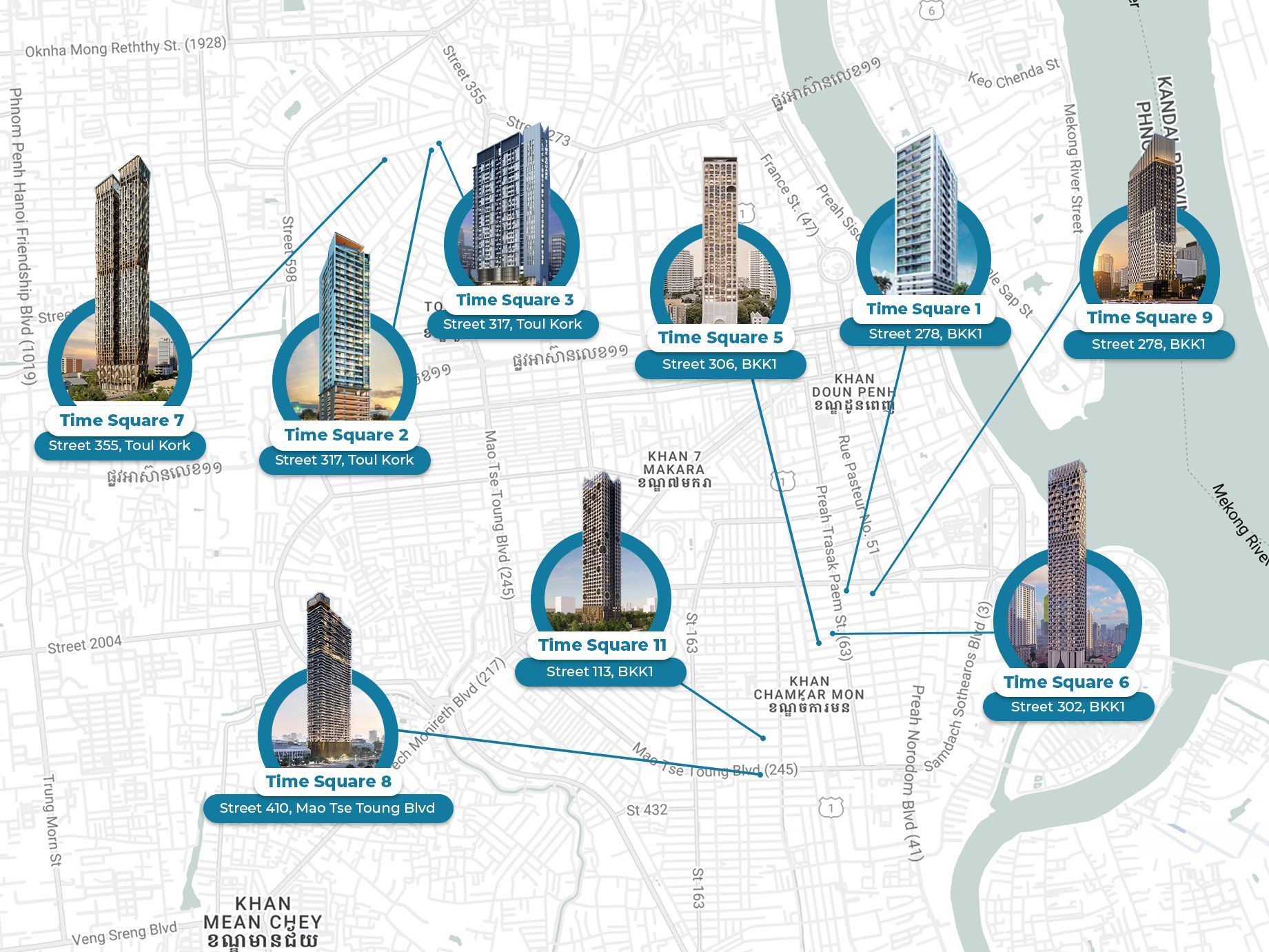 TS11-Location Highlights-Website