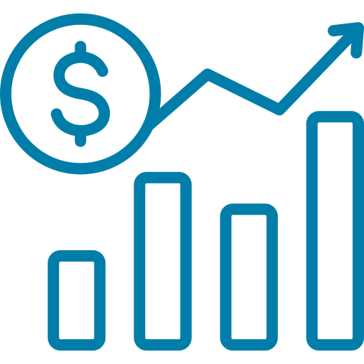 Trusted Developers & Investments