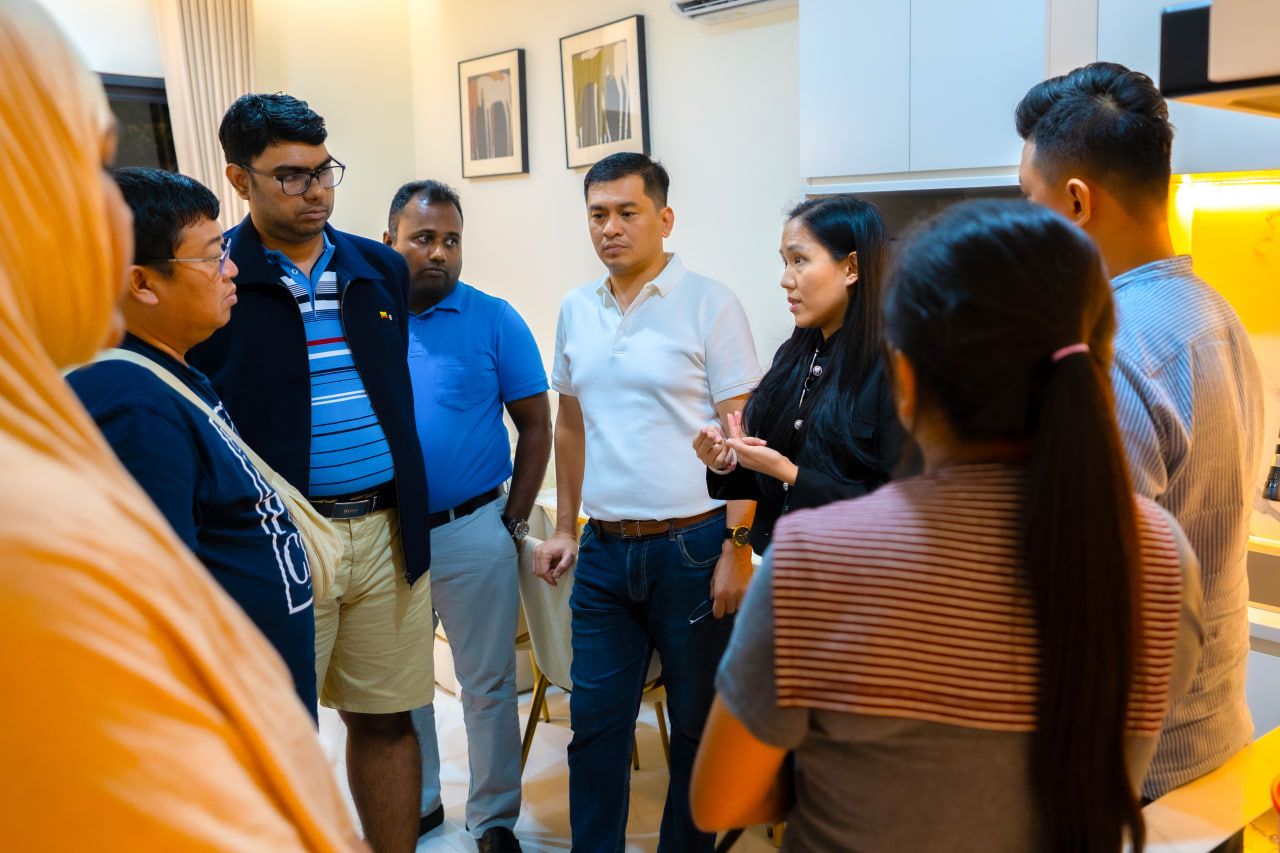 photo_2026-03-02_10-51-48