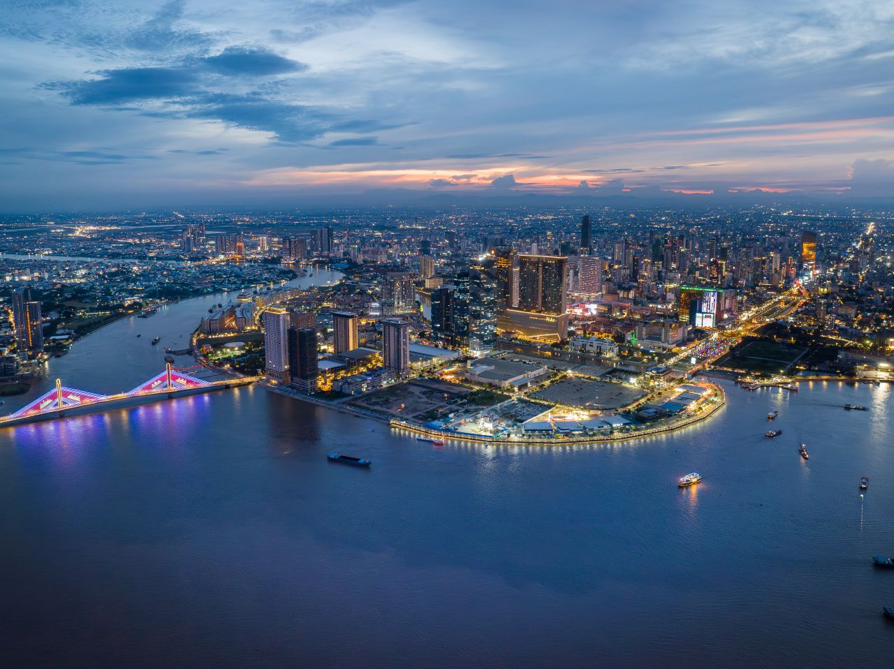 photo_2026-03-10_10-54-52