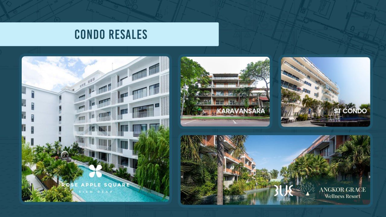 siemreapcondos