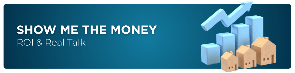Rental Yields & Investment Returns 2026