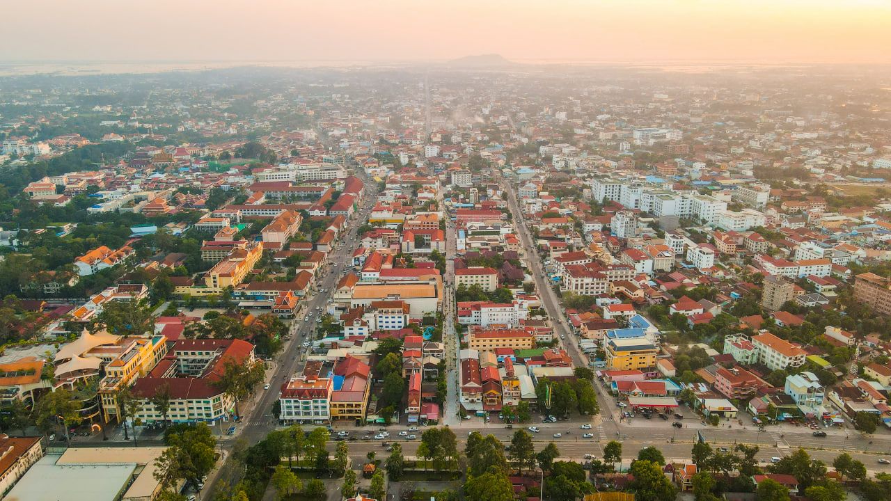 photo_2026-04-02_15-11-36