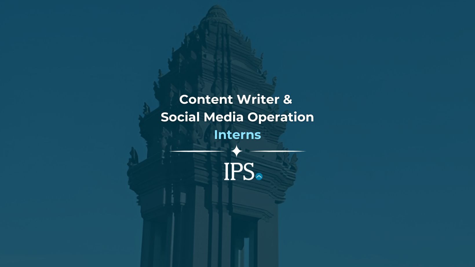 Content and Social