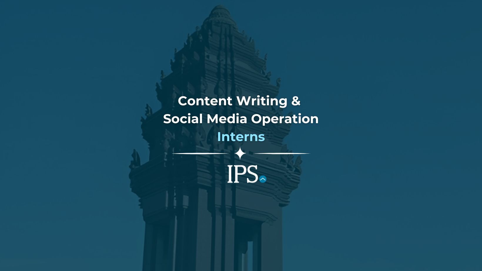 Content and Social