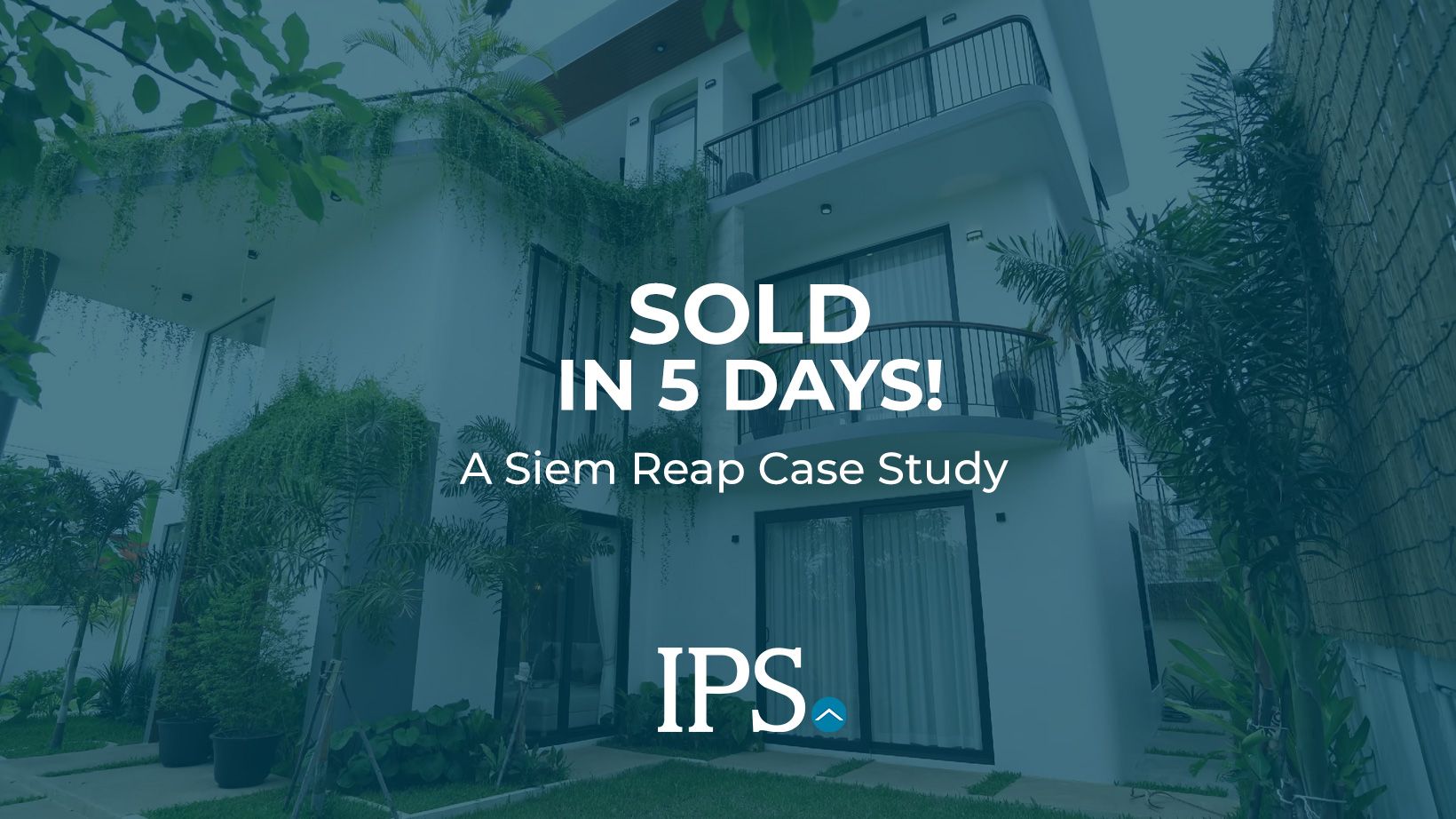 SOLD-IN-5-DAYS